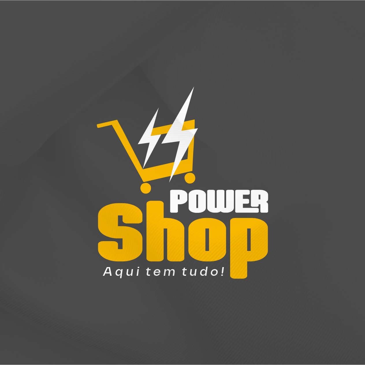 POWERSHOP