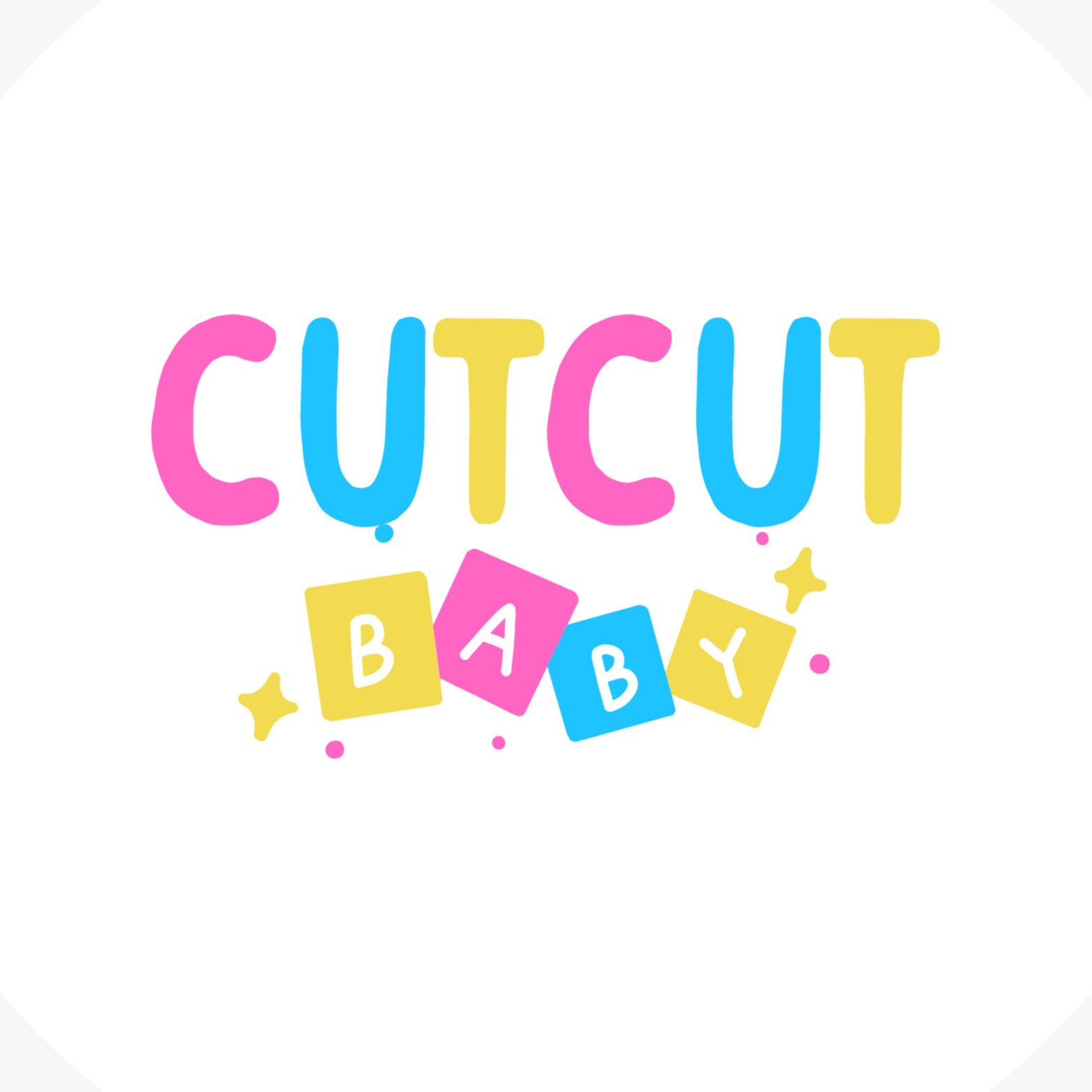 CutCut_Baby