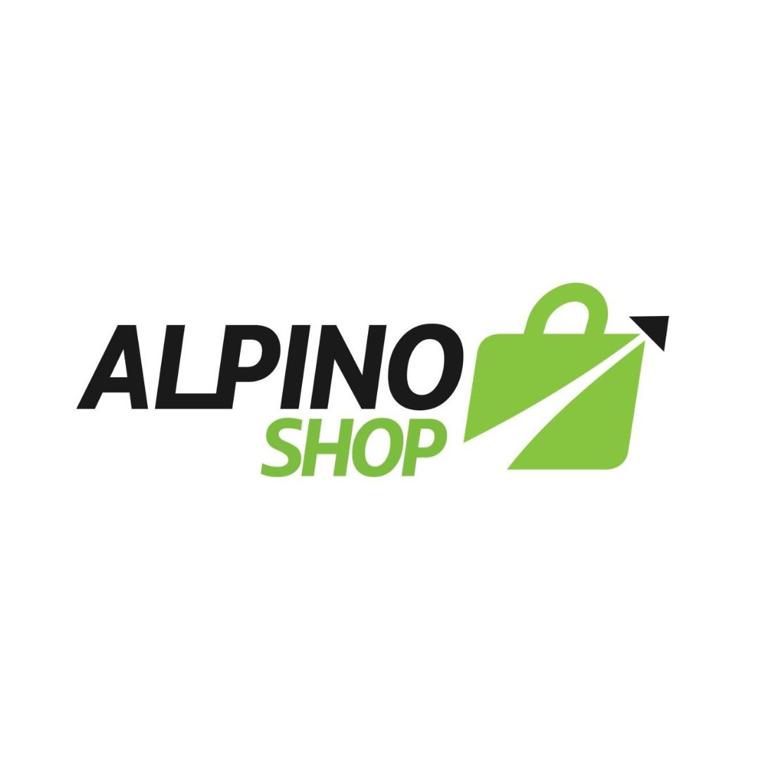 Alpino Shop