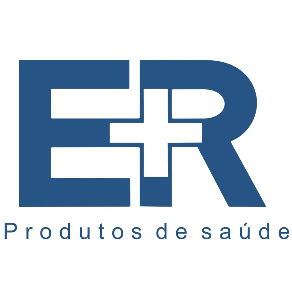 E&R Produtos de saúde LTDA