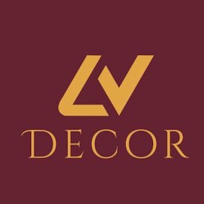 LV Decoração