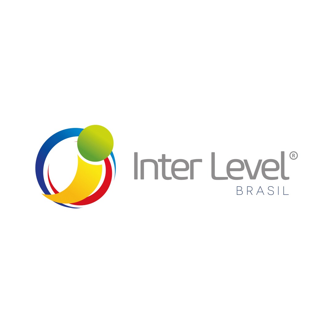 Imagem INTER LEVEL BRASIL