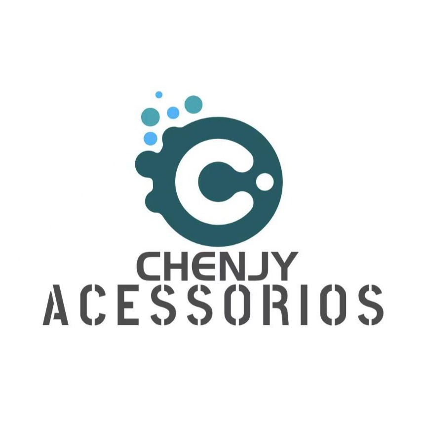 Chenjyacessorios
