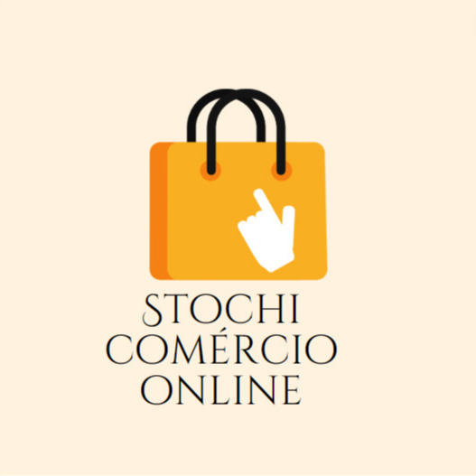 STOCHI COMERCIO ONLINE