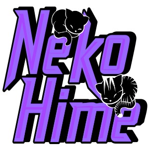Neko Hime