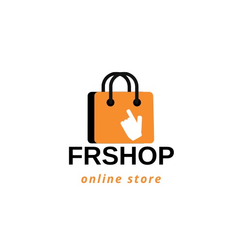 FR-SHOP