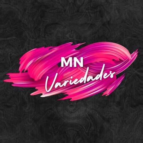 MN  Variedades