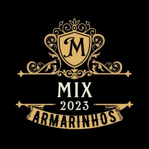 M MIX ARMARINHOS