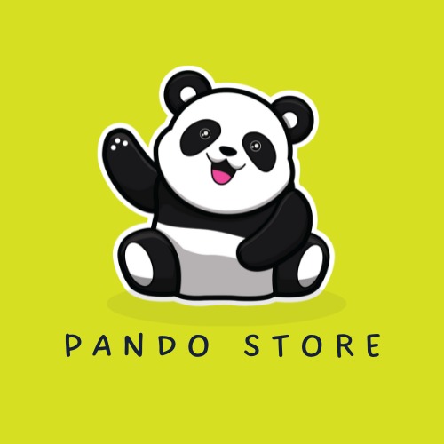 Pando Store