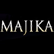 Majika