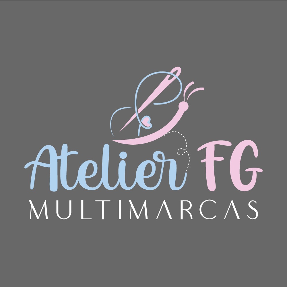 lojafgmultimarcaskids