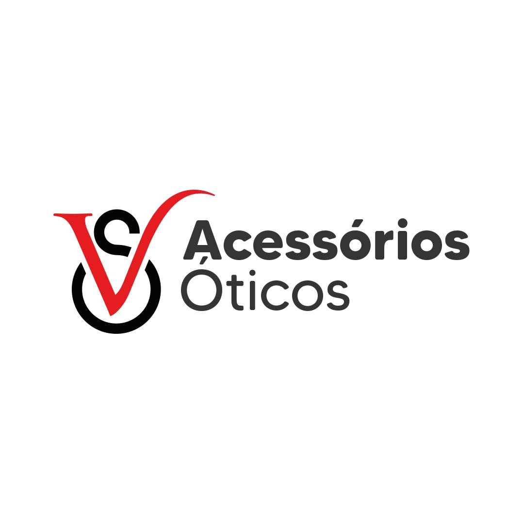 VS Acessórios Óticos