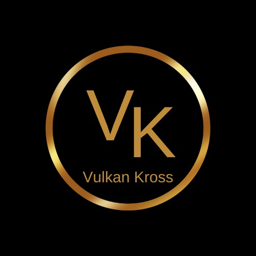 Vulkan Kross