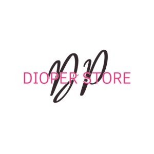 Dioper Store