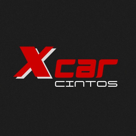 XCAR CINTOS