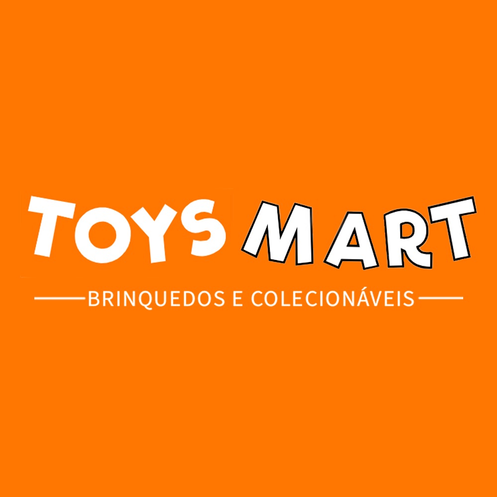 ToysMart