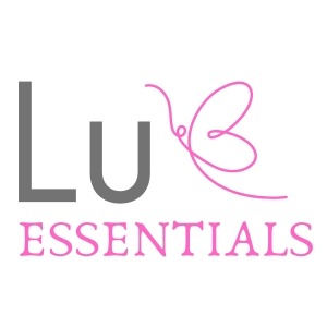 Lu Essentials
