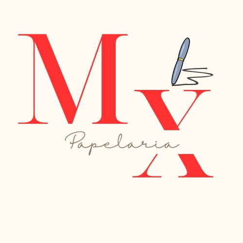 Marca Texto e Papel Fotográfico