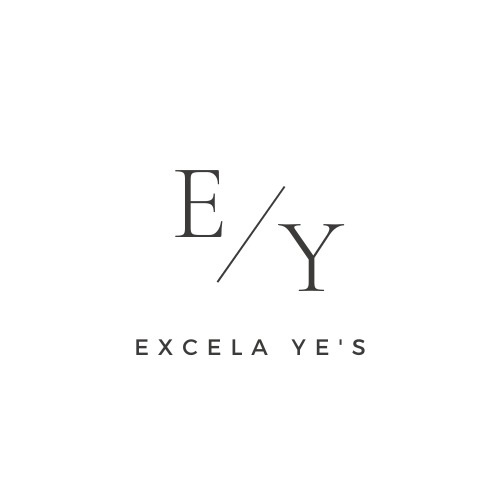 EXCELAYES COMERCIO IMPORTACAO DE EL