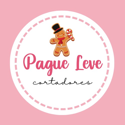 Pague Leve Cortadores