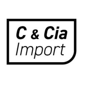 Canga e Cia Import