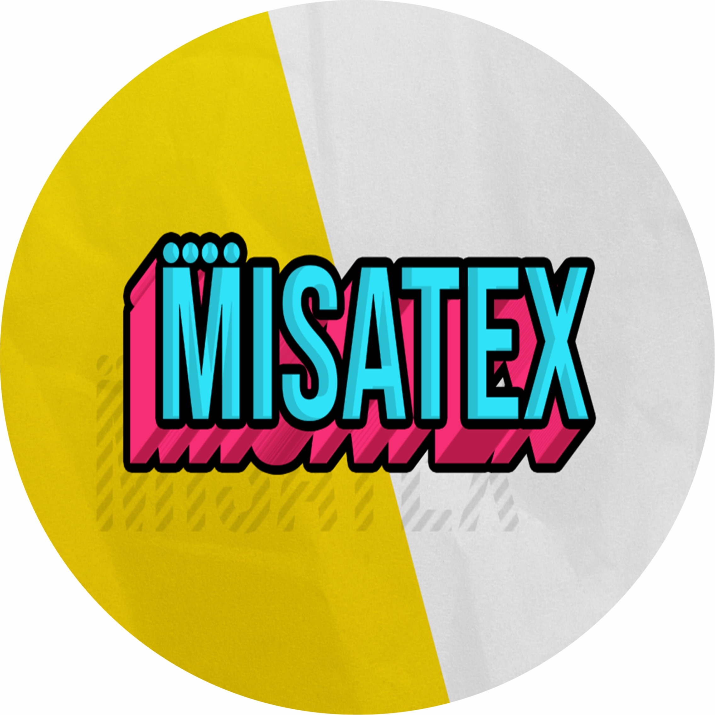 Loja Misatex