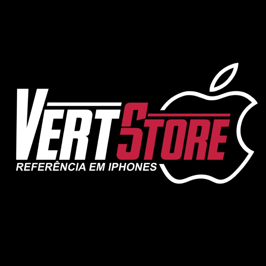 VertStore 