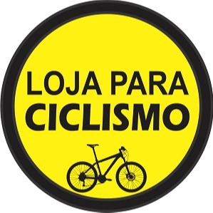 Conexão Mineira Sport