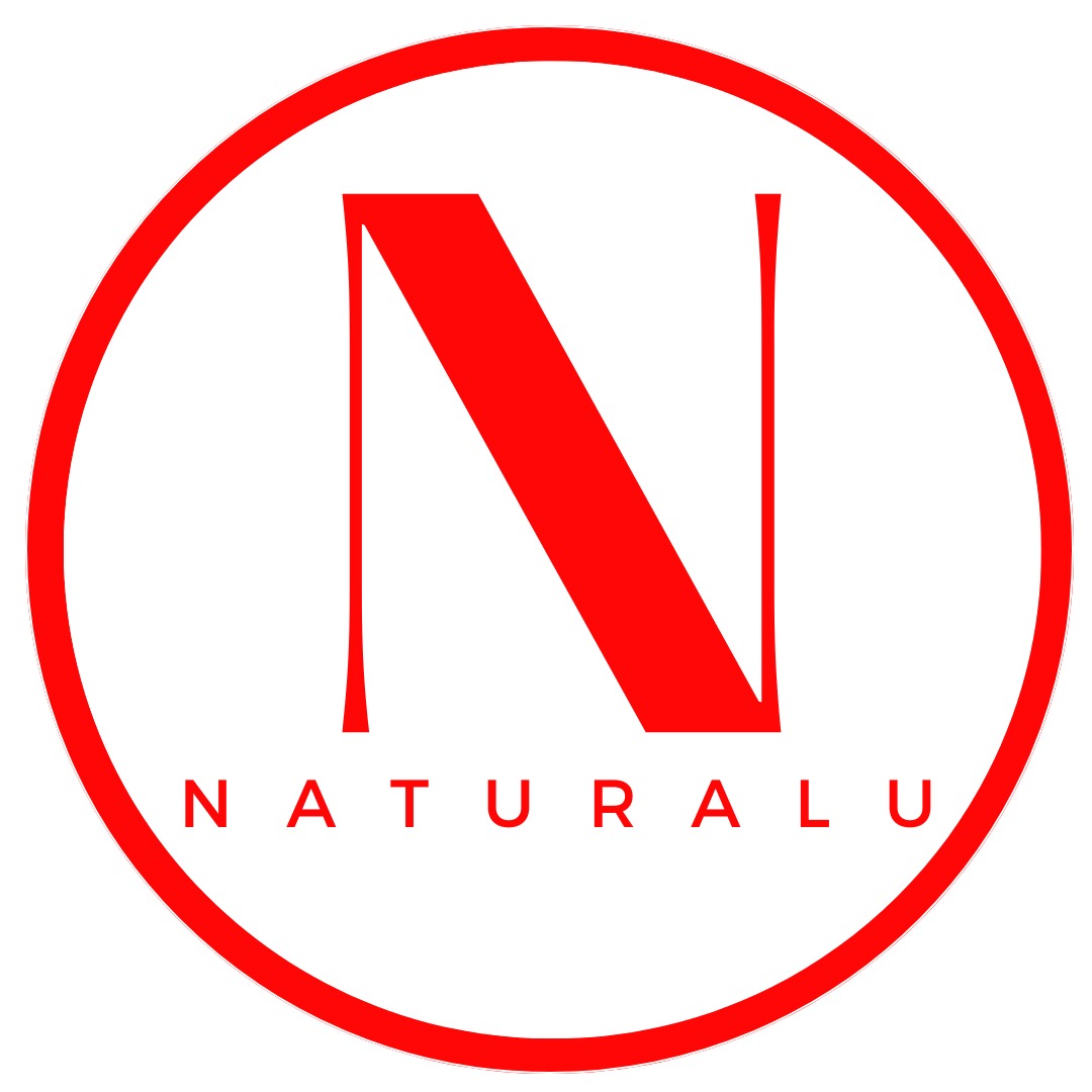 Naturalu Comercio (Luciana Antunes)
