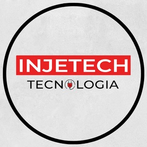 INJETECH TECNOLOGIA