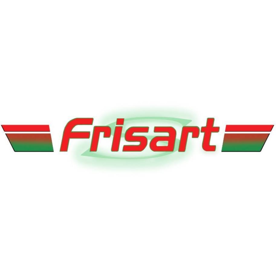 Frisart