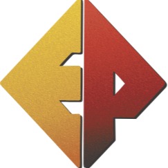 Encaixe Perfeito - Personaliza