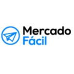 Mercado Fácil
