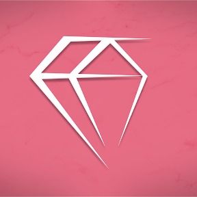 A Liga Oficial - Perfumaria