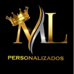 ML PERSONALIZADOS