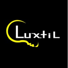 LXT Materiais Elétricos