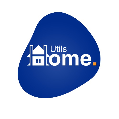 UtilsHome