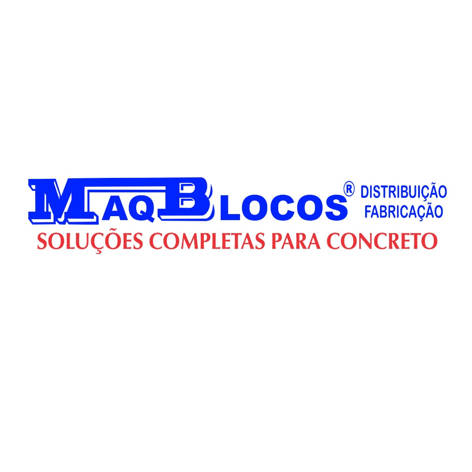 maqblocos