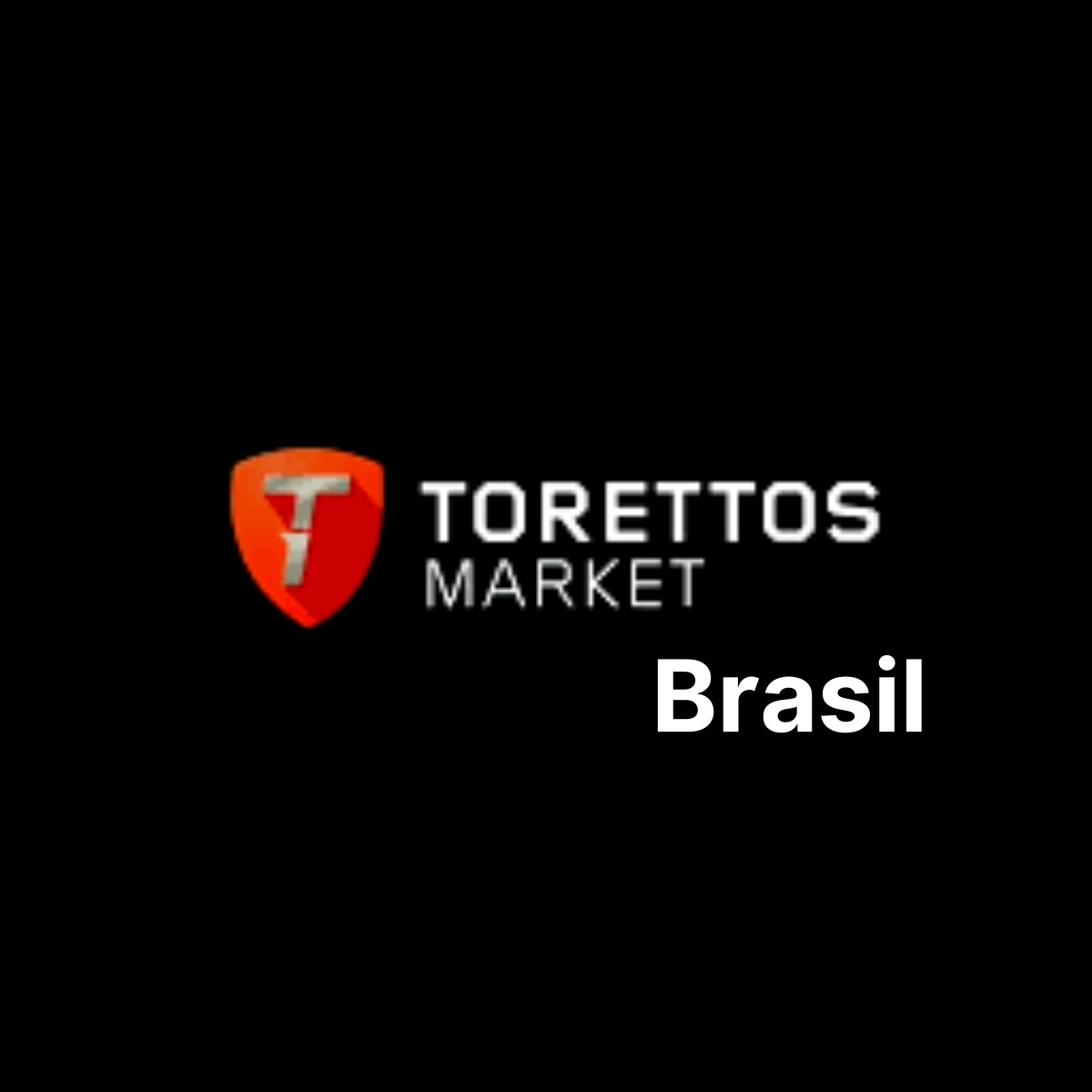 TORETTOSBRASIL