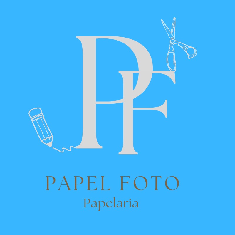 PAPEL.PAPELARIA