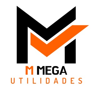 MEGA1