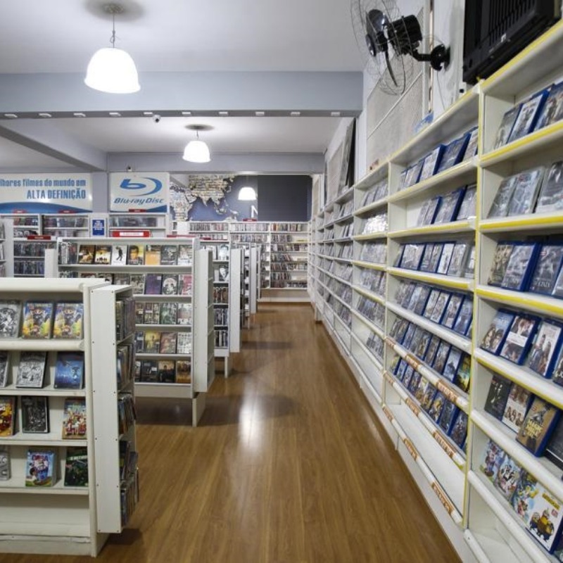 Silvia Temponi Barbosa