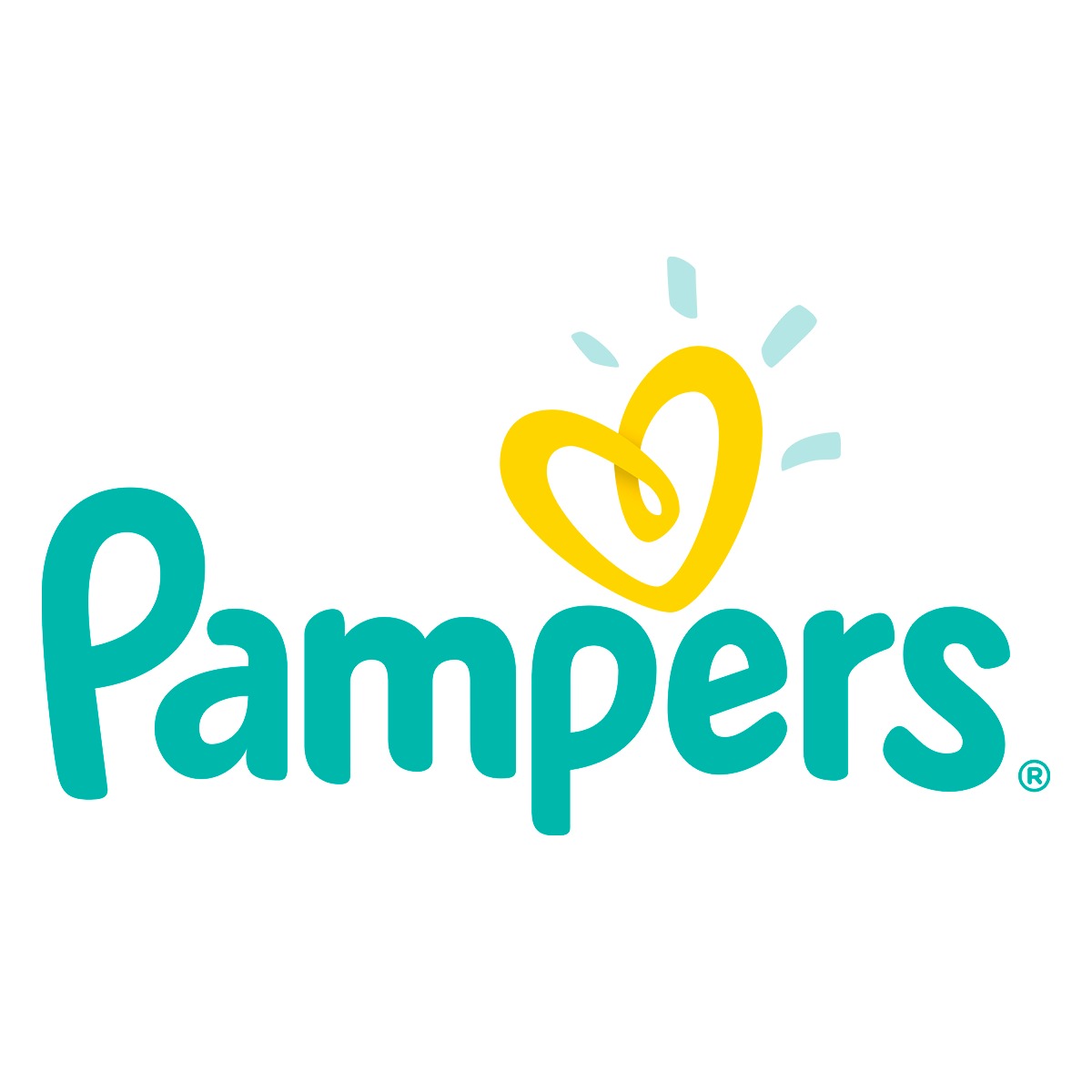  Pampers By Sage's