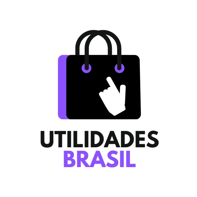 Utilidadesbrasil2