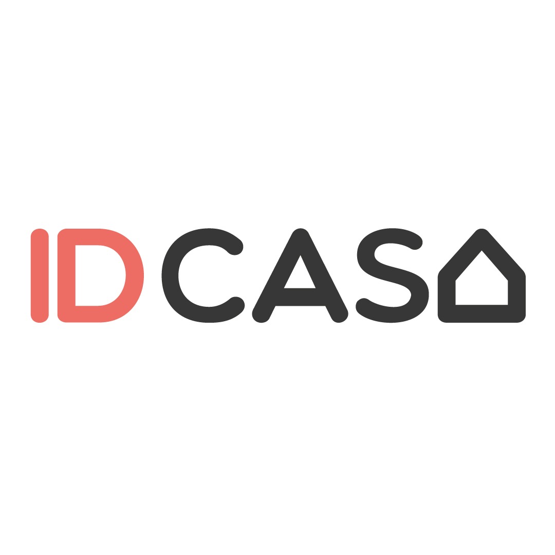 ID CASA