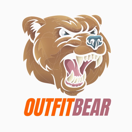 OUTFITBEAR