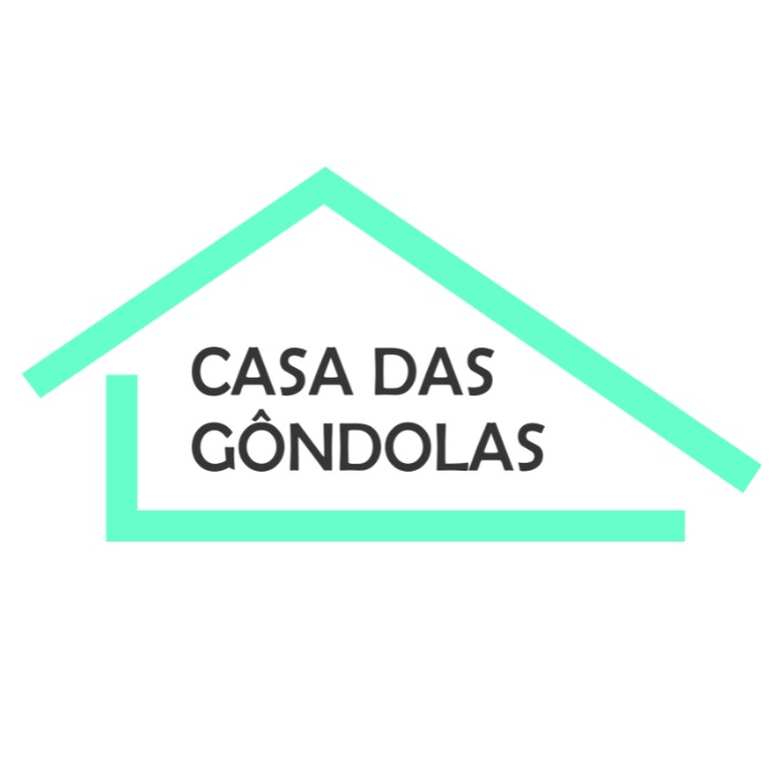 Casa das Gôndolas
