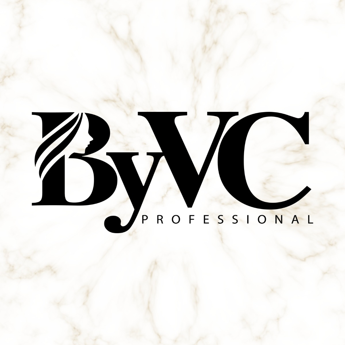 ByVC Professional Oficial
