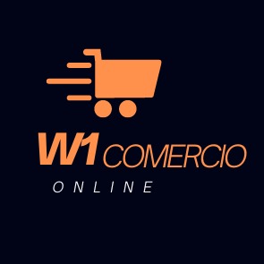 W1 COMERCIO ONLINE