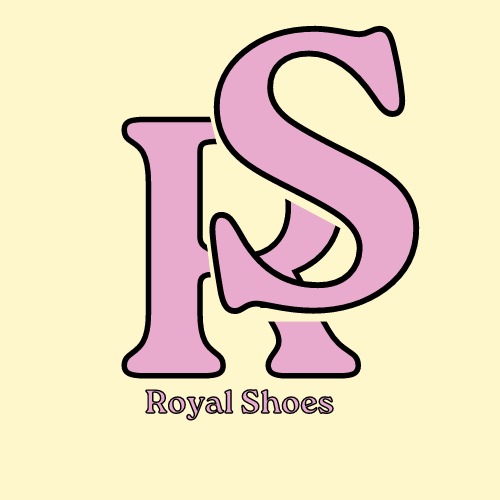 Royal-Shoes